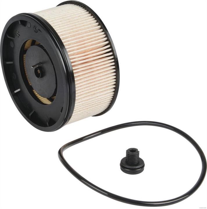31920N7800 Hyundai/Kia Fuel filter