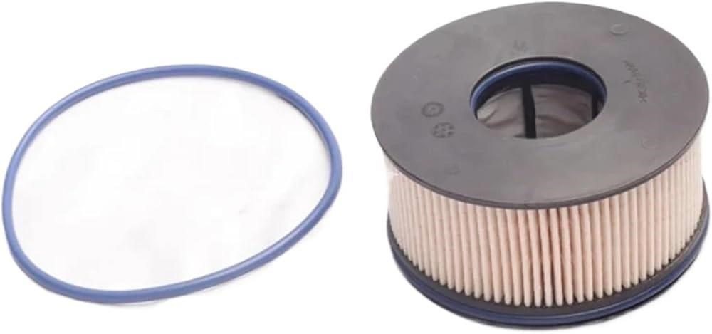 31920N9800 Hyundai/Kia Fuel filter