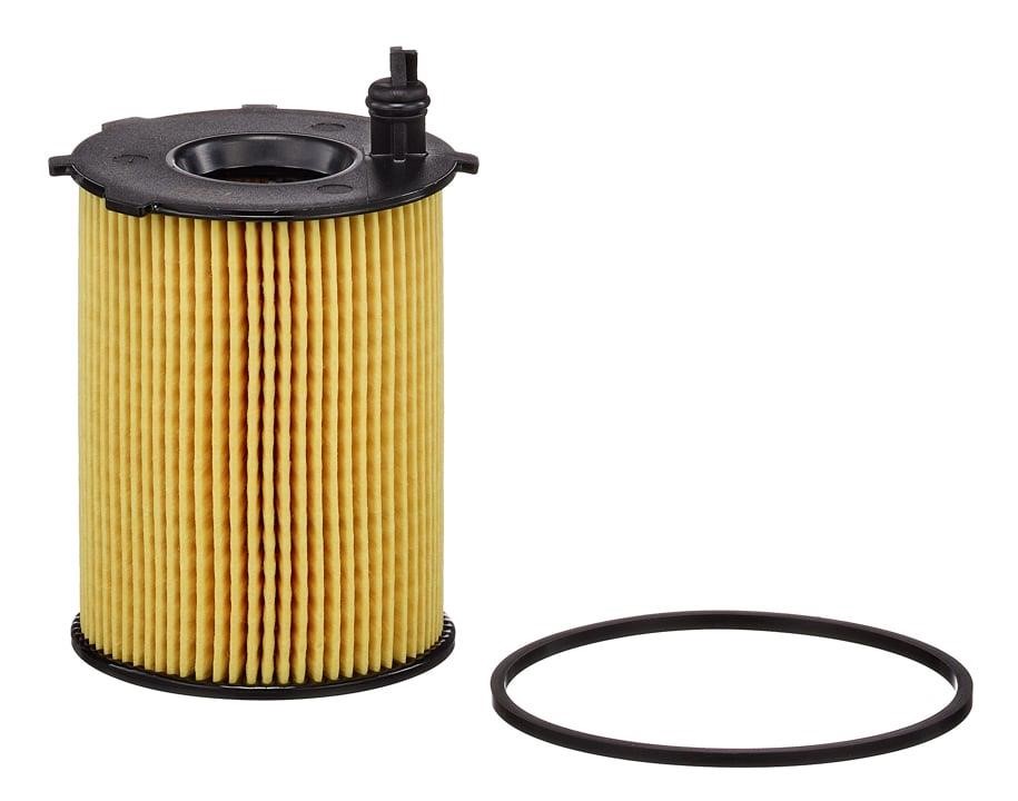 1ECO136 Japko Oil Filter