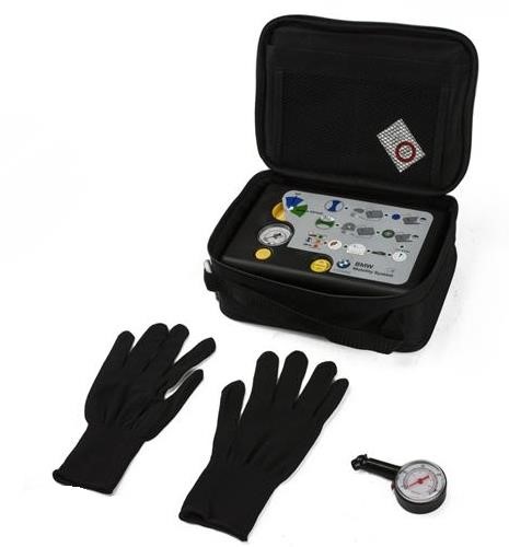 Buy BMW 71 10 2 333 674 at a low price in United Arab Emirates!