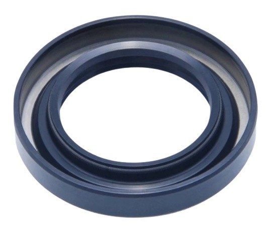 Oil seals Nissan Pickup: 3314233G10 Nissan Gear Shank Oil Seal