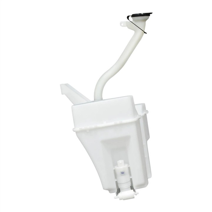 28910EQ000 Nissan Windshield washer reservoir