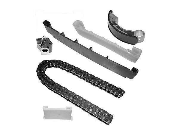 INA 559 1859 20 Timing Chain Kit 559185920 559185920 INA Timing Chain Kit