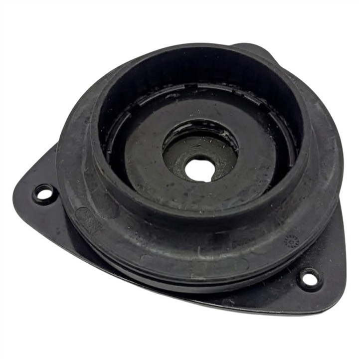 Nissan 54320-6RA0A Front strut mount 543206RA0A 543206RA0A Nissan Front strut mount