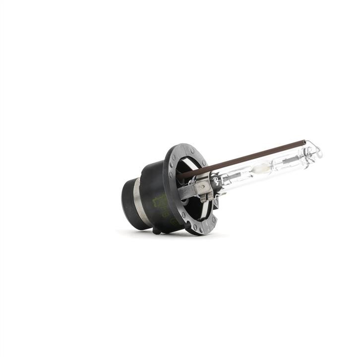 70770 AIC Germany Xenon bulb D4S 42V 35W