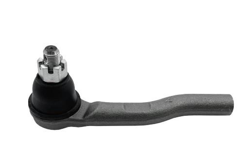 SEH791L 555 Tie rod end