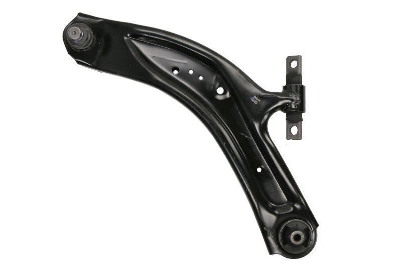 Renault 54 50 15H A0A Front left lower control arm 545015HA0A 545015HA0A Renault Front left lower control arm