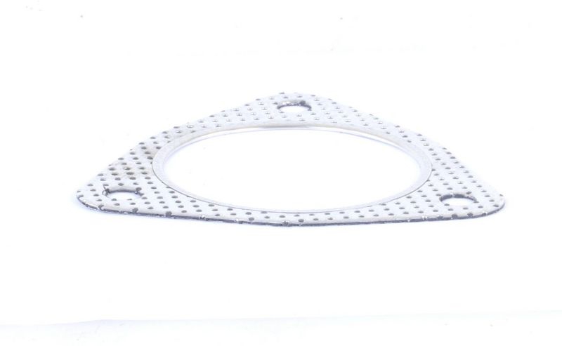 80135 Walker Exhaust pipe gasket