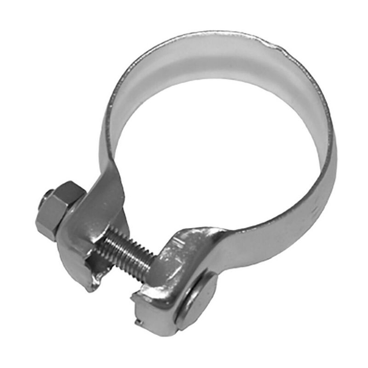 80169 Walker Exhaust clamp