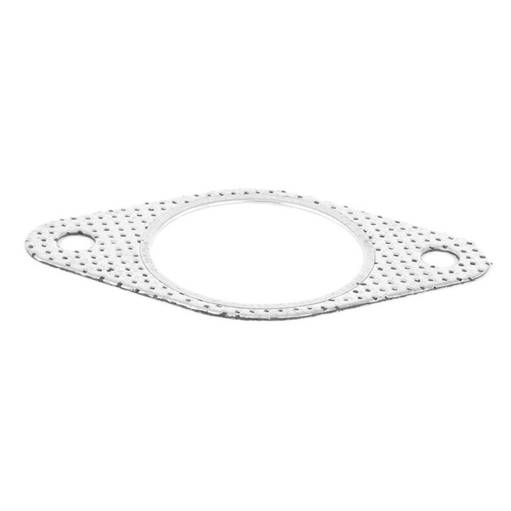 80094 Walker Exhaust pipe gasket