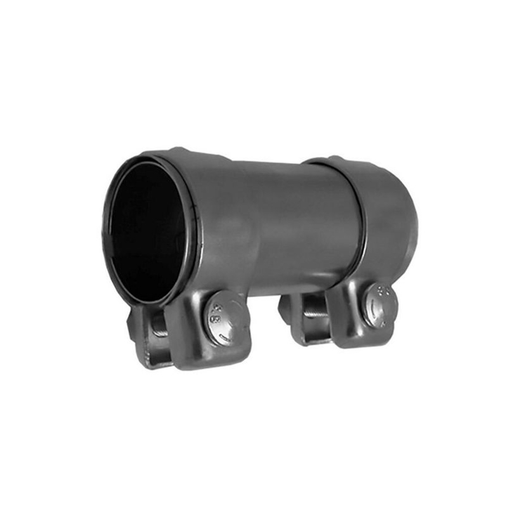 Exhaust clamp Mini Cooper: 80190 Walker Exhaust clamp