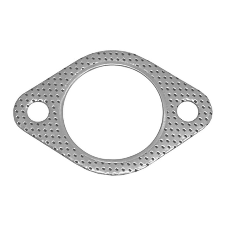 80149 Walker Exhaust pipe gasket