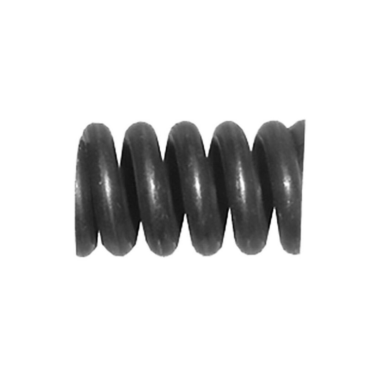 Exhaust hanger Mini: 80305 Walker Exhaust pipe spring