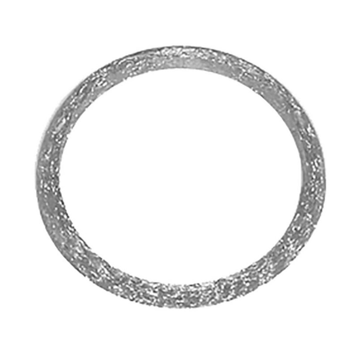 80380 Walker Exhaust pipe gasket