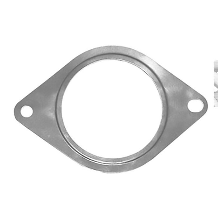 Exhaust pipe gasket Renault Fluence: 80392 Walker Exhaust pipe gasket