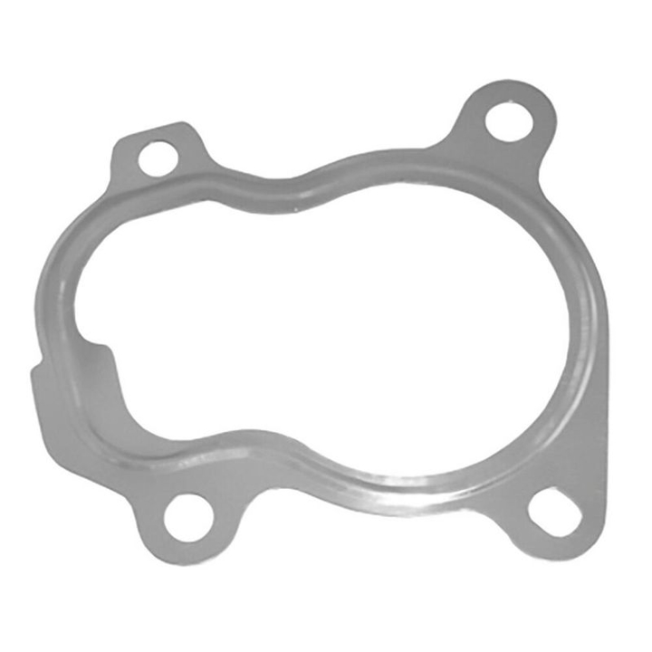 80396 Walker Exhaust pipe gasket