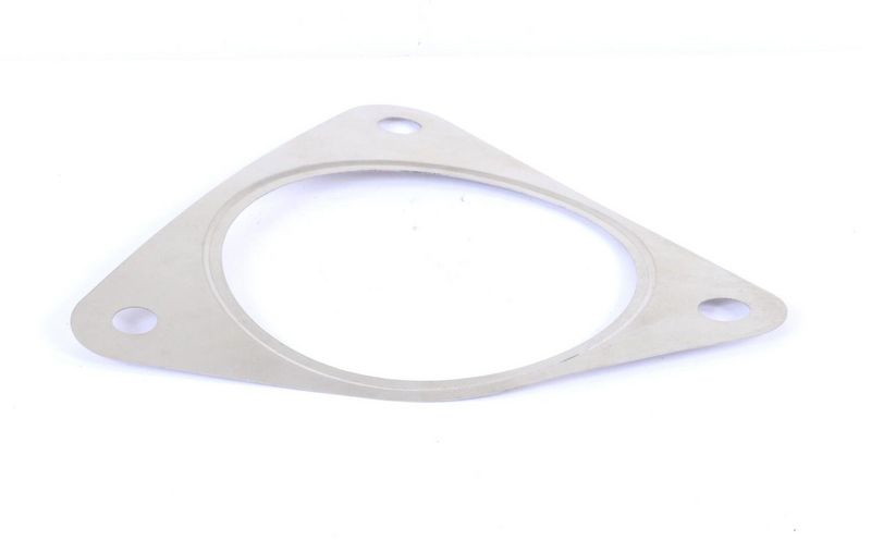 80404 Walker Exhaust pipe gasket