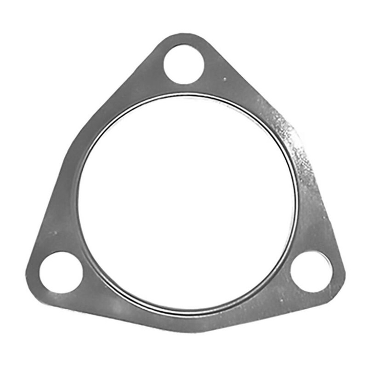 80406 Walker Exhaust pipe gasket