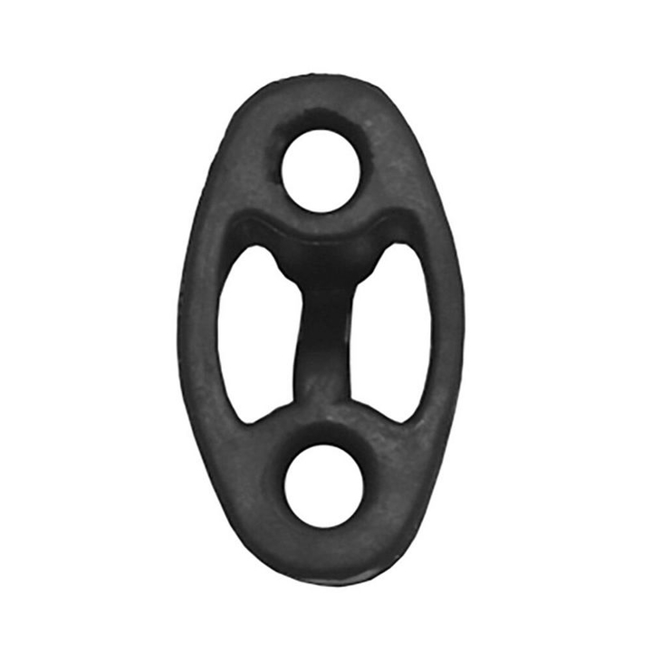 Exhaust hanger Renault Logan: 80408 Walker Exhaust mounting pad