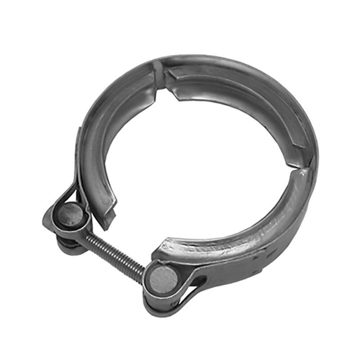 80411 Walker Exhaust clamp
