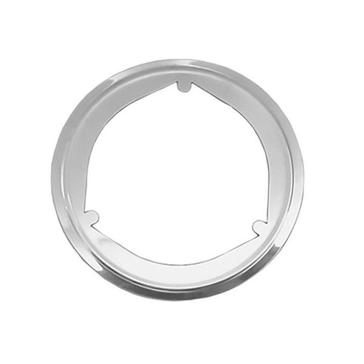 Exhaust pipe gasket Dodge: 80410 Walker Exhaust pipe gasket