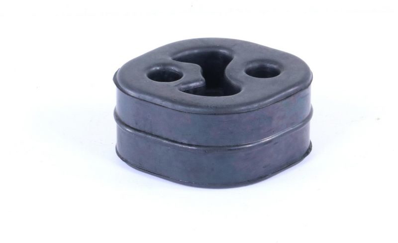 Exhaust hanger Mazda: 80430 Walker Exhaust mounting pad