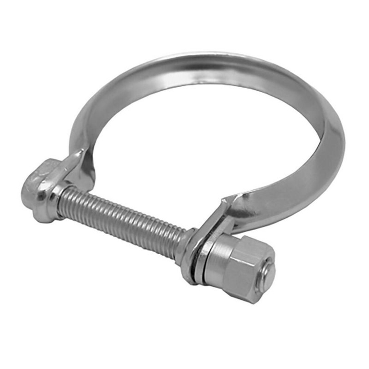 80439 Walker Exhaust clamp