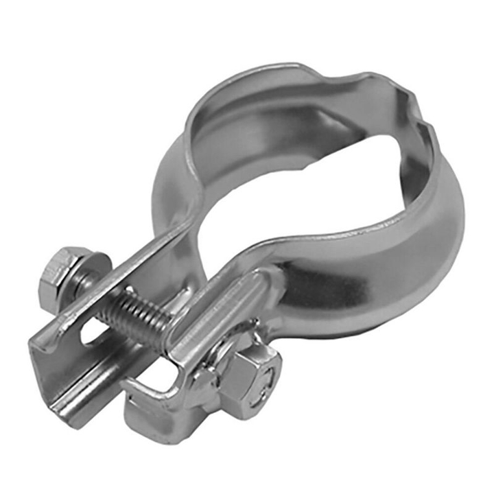 80441 Walker Exhaust clamp