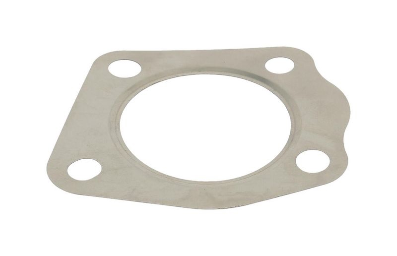 Exhaust pipe gasket Renault Fluence: 80492 Walker Exhaust pipe gasket