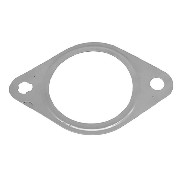 Exhaust pipe gasket Renault Fluence: 80505 Walker Exhaust pipe gasket