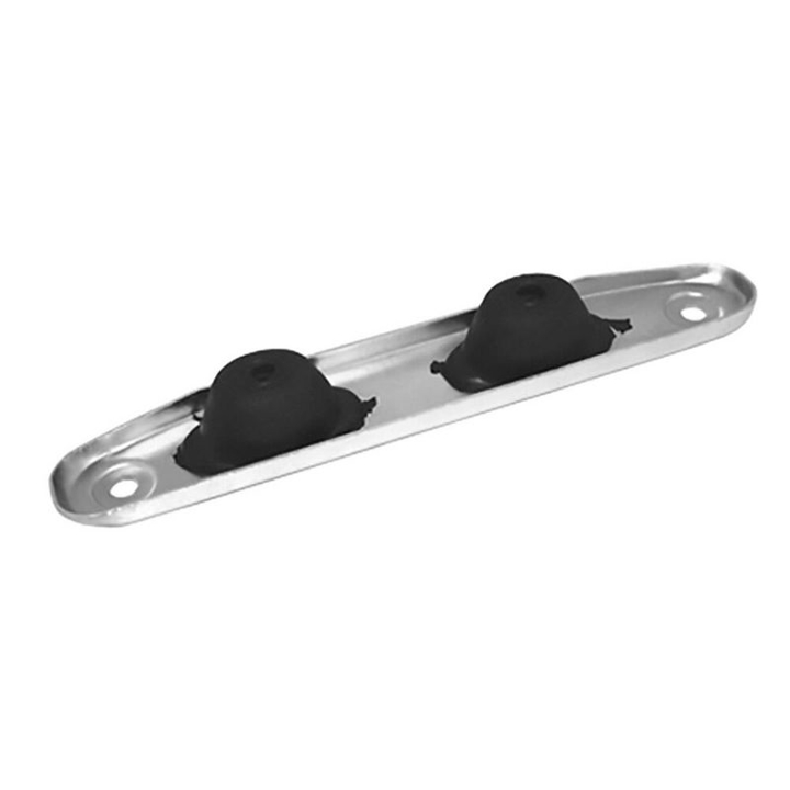 Walker 80525 Exhaust mounting bracket 80525 80525 Walker Exhaust mounting bracket