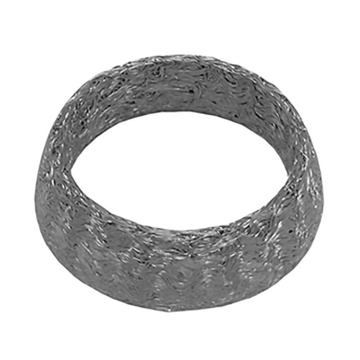 80160 Walker Exhaust pipe gasket