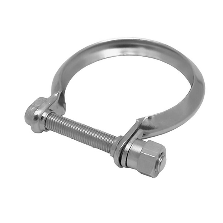 80562 Walker Exhaust clamp