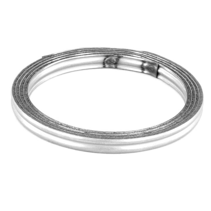 80158 Walker Exhaust mounting bracket