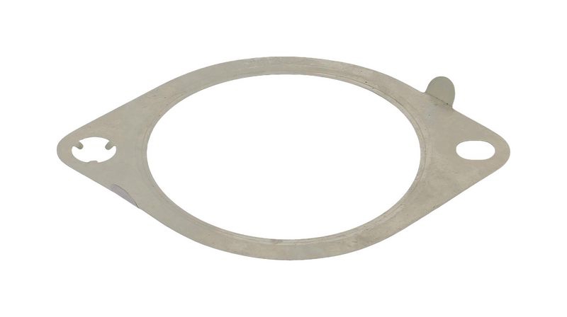 Exhaust pipe gasket Volvo: 80684 Walker Exhaust pipe gasket