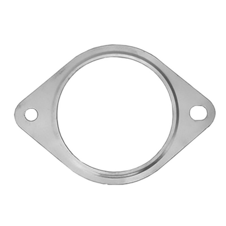 Exhaust system Renault Master: 80377 Walker Exhaust pipe gasket
