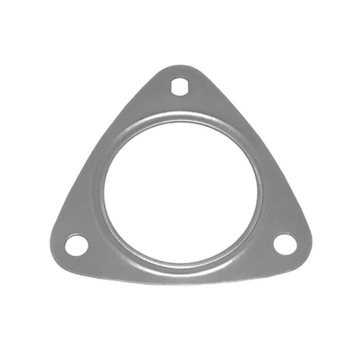 Exhaust pipe gasket Renault Fluence: 80552 Walker Exhaust pipe gasket