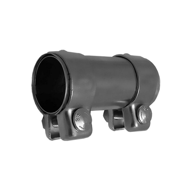 Exhaust clamp Renault Captur: 80710 Walker Exhaust clamp