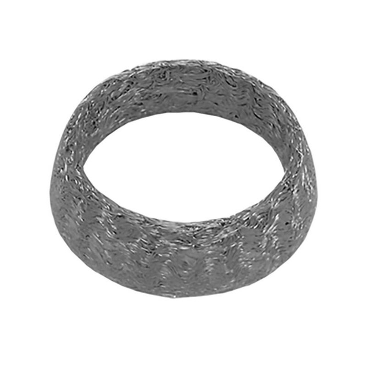 Exhaust pipe gasket Mazda MX-5: 80704 Walker Exhaust pipe gasket