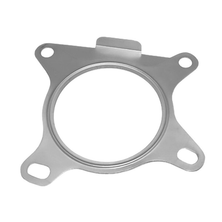 Exhaust pipe gasket Audi TT: 80747 Walker Exhaust pipe gasket