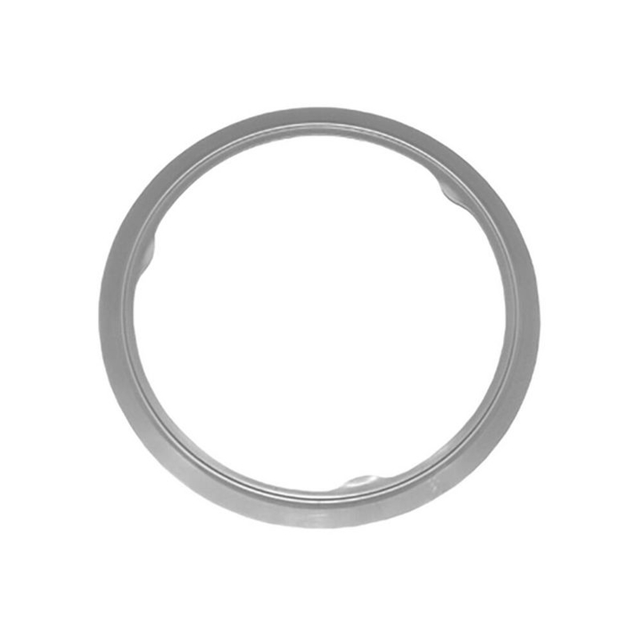 Walker 80770 Exhaust pipe gasket 80770 80770 Walker Exhaust pipe gasket