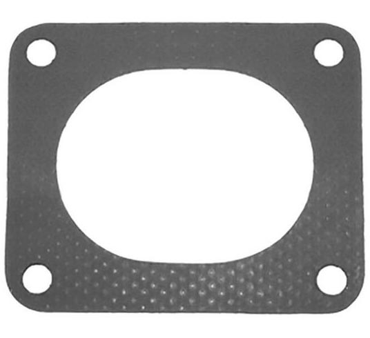 80767 Walker Exhaust pipe gasket