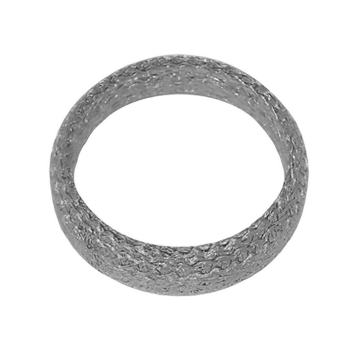 80779 Walker Exhaust pipe gasket