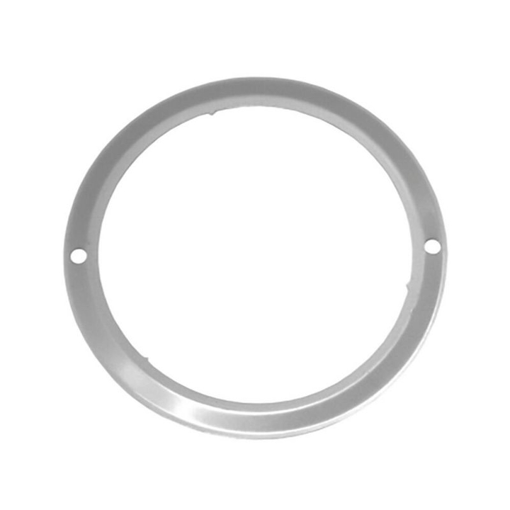 Exhaust pipe gasket Fiat: 80864 Walker Exhaust pipe gasket