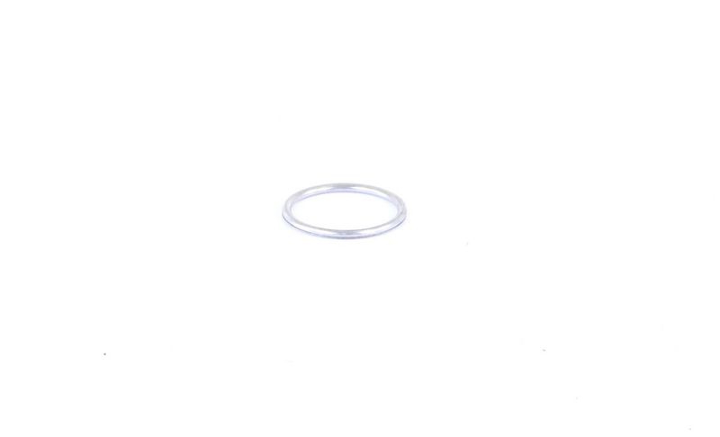 81162 Walker Exhaust pipe gasket