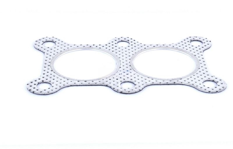 Exhaust pipe gasket MG: 81191 Walker Exhaust pipe gasket