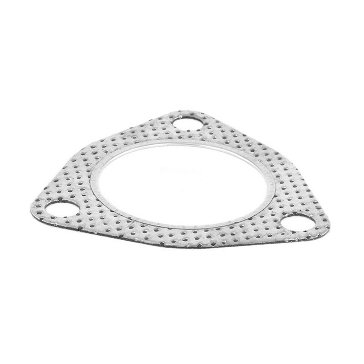 Exhaust pipe gasket Saab: 81189 Walker Exhaust pipe gasket