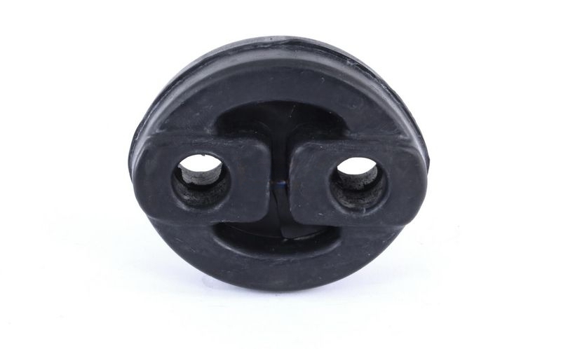 81359 Walker Exhaust mounting pad