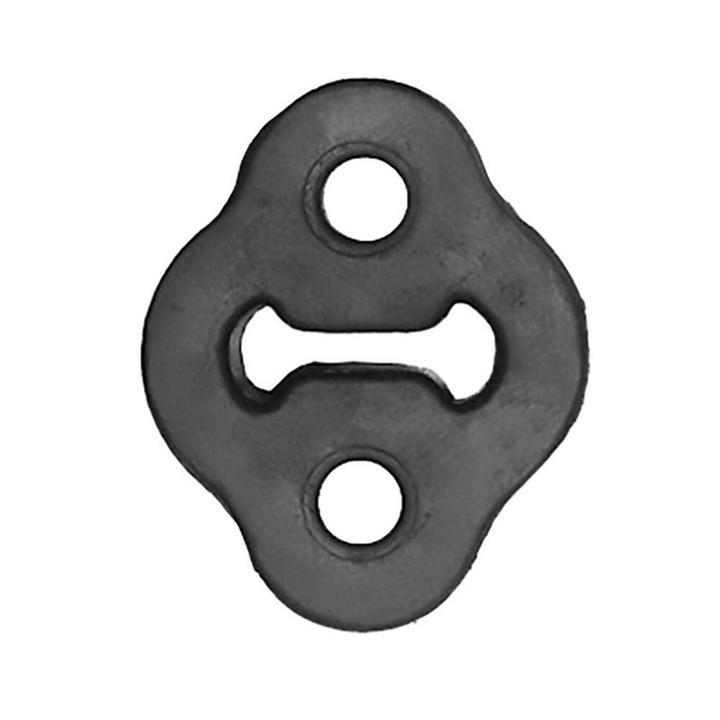 Exhaust hanger Mazda MX-3: 81368 Walker Exhaust mounting pad