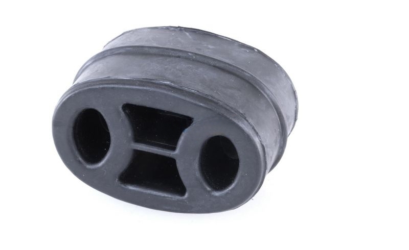 81394 Walker Exhaust mounting pad